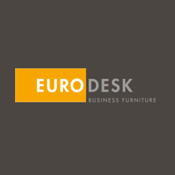 eurodesk logo
