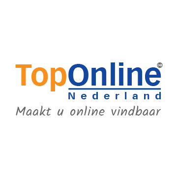 toponline nederland uw online marketing specialist